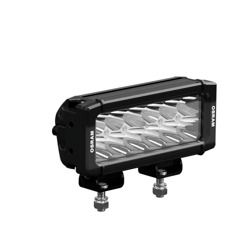 OSRAM LED rampa Lightbar VX180-SP DR spodné uchytenie