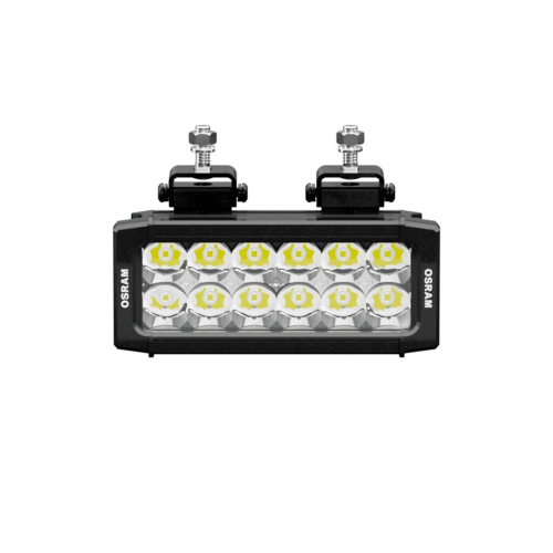 OSRAM LED rampa Lightbar VX180-SP DR horné uchytenie