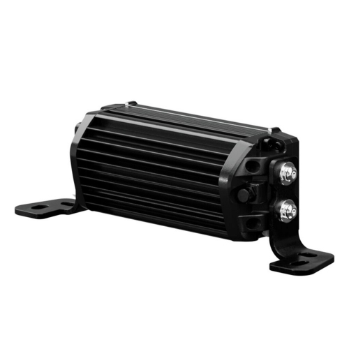 OSRAM LED rampa Lightbar VX180-SP DR zadné uchytenie
