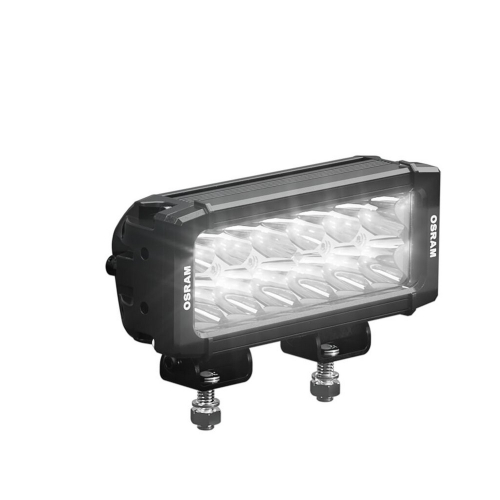 OSRAM LED rampa Lightbar VX180-SP DR obsah balenia