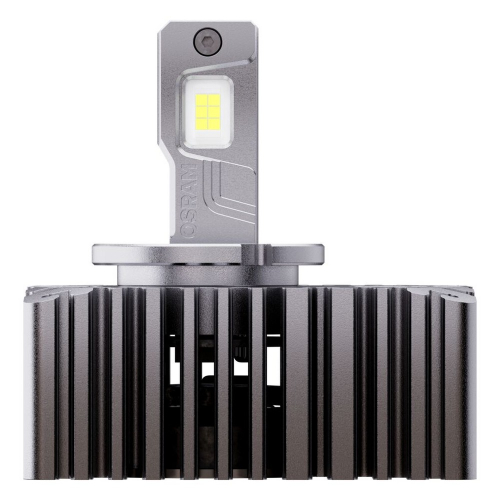 OSRAM D5S LED žiarovka LEDriving HL EASY XEN predný LED čip