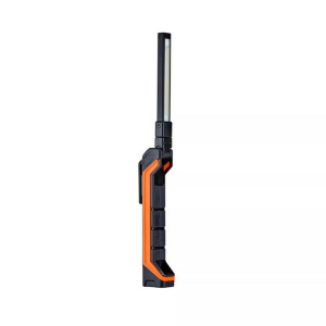  Inšpekčná lampa OSRAM POCKET200 – 200 lm, 3 úrovne jasu, flex 180°, rotácia 360°, magnetické uchytenie