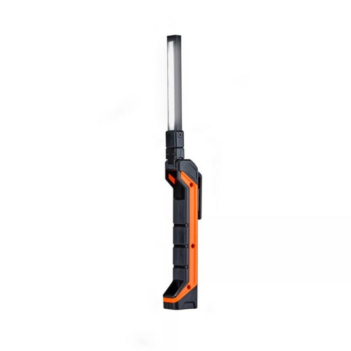 OSRAM pracovné ručné svietidlo POCKET200 zapnuté bočné svetlo