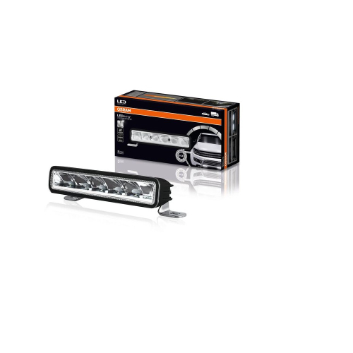 OSRAM LED rampa Lightbar SX180-SP