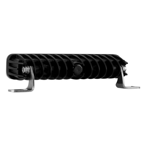 OSRAM LED rampa Lightbar SX180-SP zadné chladenie