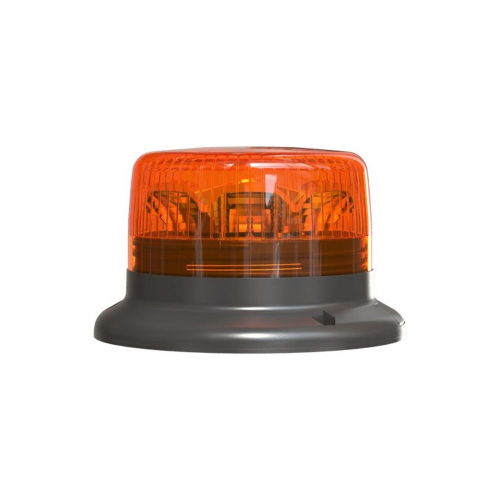OSRAM LED maják LED BEACON LIGHT bočný pohľad