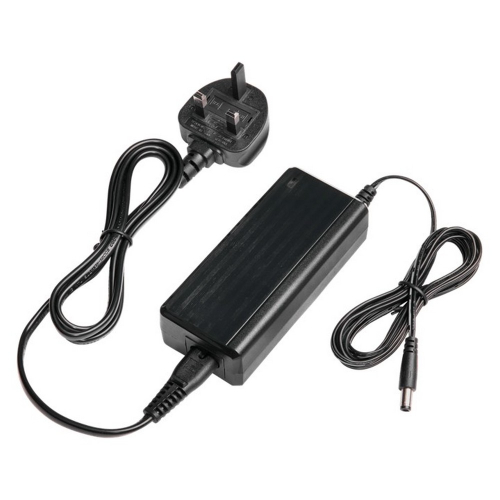 Nabíjací adaptér pre OSRAM BATTERYstart PRO 3000