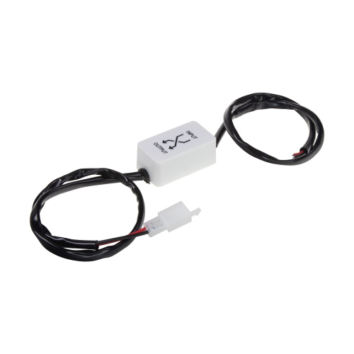 Menič napätia 13 – 90 V / 12 V, 3 A s káblom 80 cm