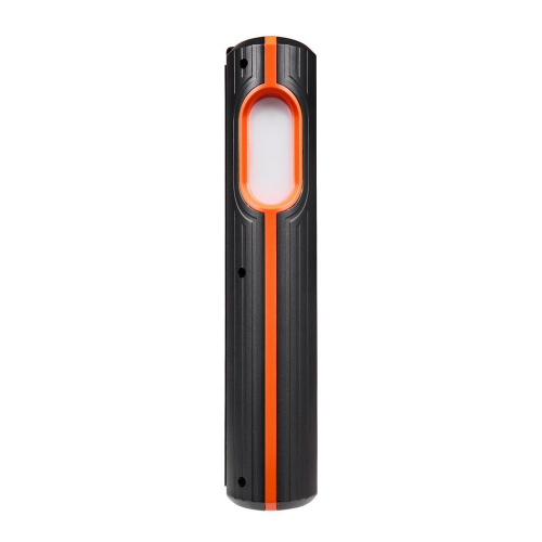 OSRAM BATTERYjumpstart 2000 bočné pracovné svetlo