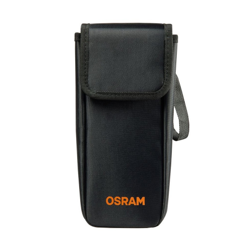 Prenosná taška pre OSRAM BATTERYjumpstart 2000