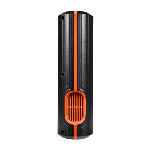 Prenosná taška pre OSRAM BATTERYjumpstart 1250A