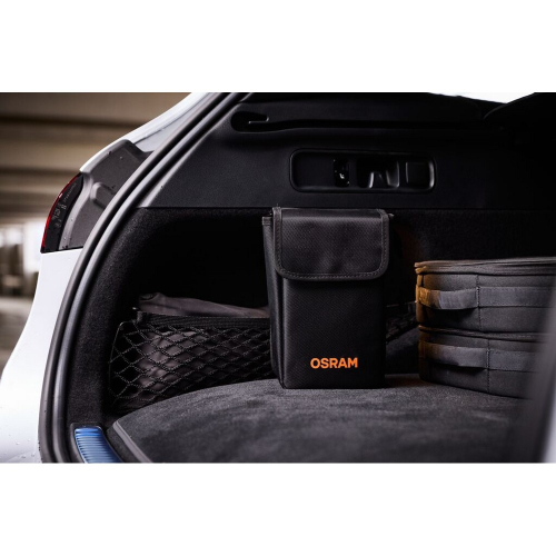 Rozmery OSRAM BATTERYjumpstart 1250A 215 × 145 × 65 mm