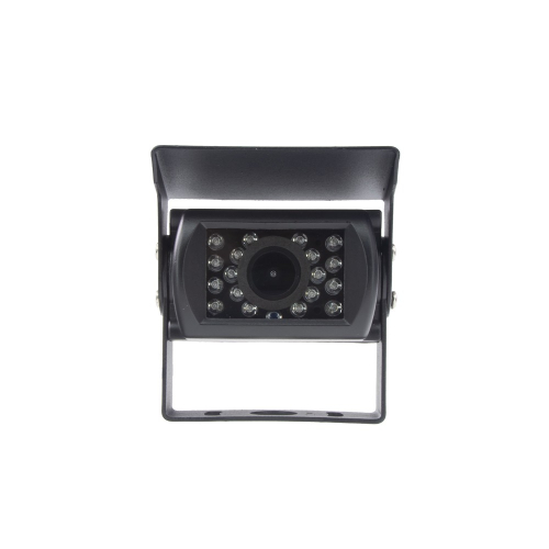 AHD cúvacia kamera 720P s 18 IR LED