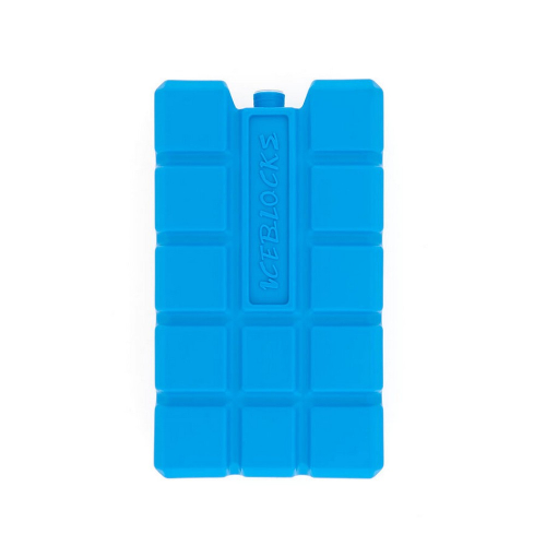 Chladiaca náplň 400ml KAMAI