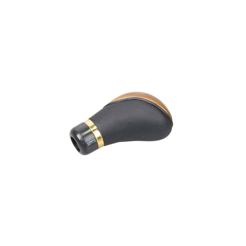 Detail odnímateľného spodného krúžku