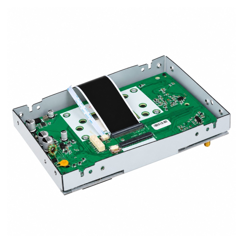 Adaptér CarPlay a Android Auto pre Ford SYNC 2