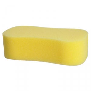 Špongia - Jumbo (22x12x6cm)