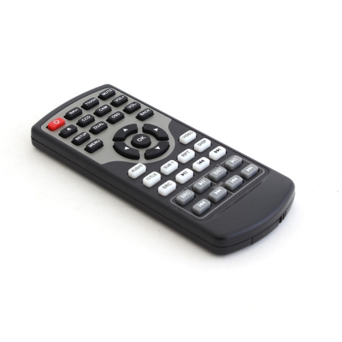 Diaľkový ovládač autorádia Suzuki S-Cross