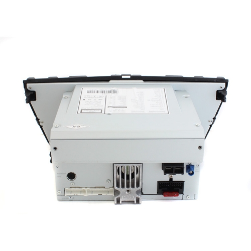 Konektor autorádia pre Suzuki S-Cross